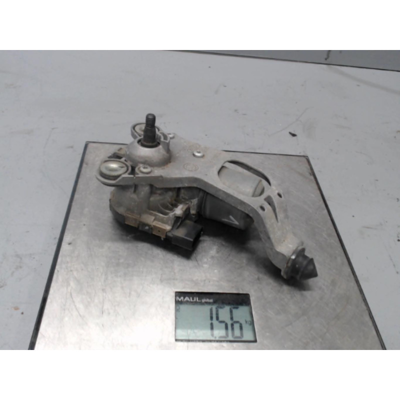 Moteur essuie glace avant gauche FORD FOCUS 3