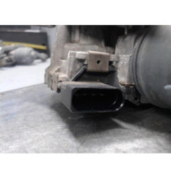 Moteur essuie glace avant gauche FORD FOCUS 3