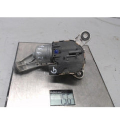 Moteur essuie glace avant gauche FORD FOCUS 3 Photo n°3