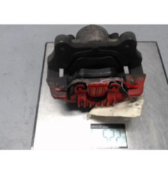 Etrier avant gauche (freinage) BMW SERIE 3 E93 Photo n°1