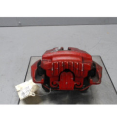 Etrier avant gauche (freinage) BMW SERIE 3 E93