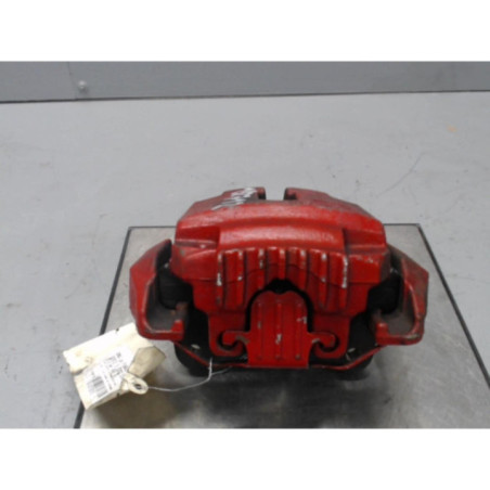 Etrier avant gauche (freinage) BMW SERIE 3 E93