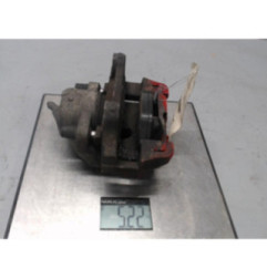 Etrier avant gauche (freinage) BMW SERIE 3 E93 Photo n°3