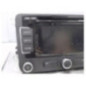Autoradio d'origine VOLKSWAGEN PASSAT 5