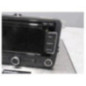 Autoradio d'origine VOLKSWAGEN PASSAT 5