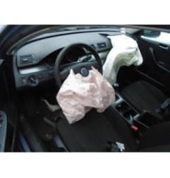 Autoradio d'origine VOLKSWAGEN PASSAT 5 Photo n°10