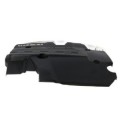 Cache moteur  HONDA CIVIC 8 Photo n°3