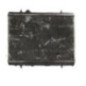 Radiateur eau CITROEN C5 2