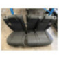 Banquette arriere PEUGEOT 2008 1