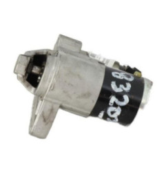 Demarreur PEUGEOT 308 1 Photo n°1