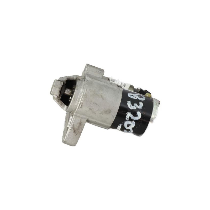 Demarreur PEUGEOT 308 1