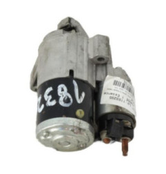 Demarreur PEUGEOT 308 1