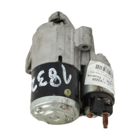 Demarreur PEUGEOT 308 1