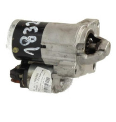 Demarreur PEUGEOT 308 1 Photo n°5