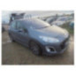 Demarreur PEUGEOT 308 1