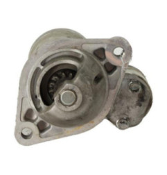 Demarreur OPEL MERIVA B