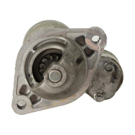 Demarreur OPEL MERIVA B