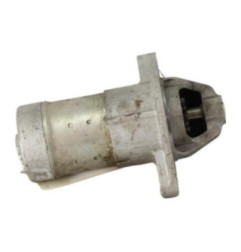 Demarreur OPEL MERIVA B Photo n°5