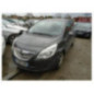 Demarreur OPEL MERIVA B