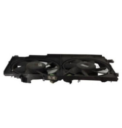 Ventilateur eau OPEL MERIVA B