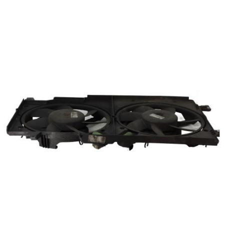Ventilateur eau OPEL MERIVA B