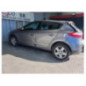 Capot RENAULT MEGANE 3