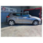 Capot RENAULT MEGANE 3
