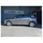 Capot RENAULT MEGANE 3