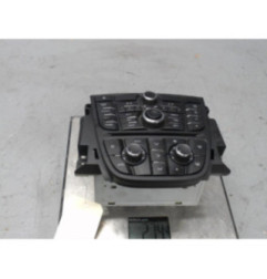 Autoradio d'origine OPEL MERIVA B Photo n°1