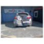 Commande chauffage RENAULT MEGANE 3