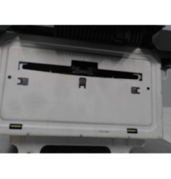 Autoradio d'origine OPEL MERIVA B Photo n°3