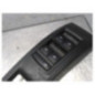 Interrupteur de leve vitre avant gauche OPEL MERIVA B