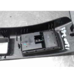 Interrupteur de leve vitre avant gauche OPEL MERIVA B