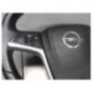 Volant OPEL MERIVA B
