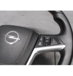 Volant OPEL MERIVA B