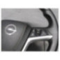 Volant OPEL MERIVA B