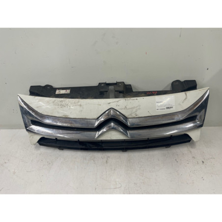Calandre CITROEN JUMPY 2