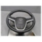 Volant OPEL MERIVA B