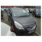 Volant OPEL MERIVA B