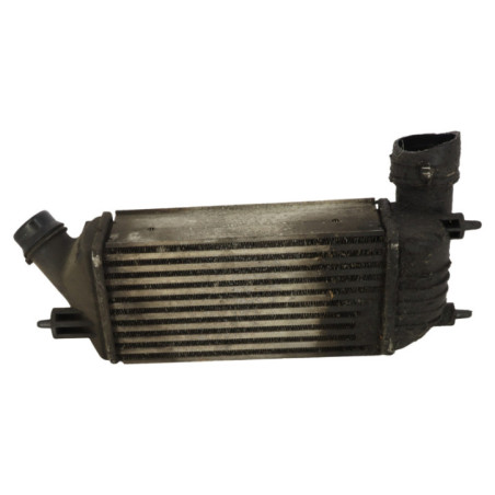 Echangeur air (Intercooler) CITROEN JUMPY 2