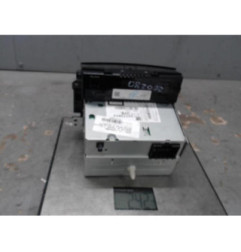 Autoradio d'origine OPEL MERIVA B Photo n°1