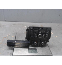 Autoradio d'origine OPEL MERIVA B Photo n°5