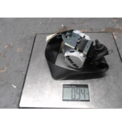 Ceinture arriere droit OPEL MERIVA B