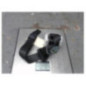 Ceinture avant droit OPEL MERIVA B