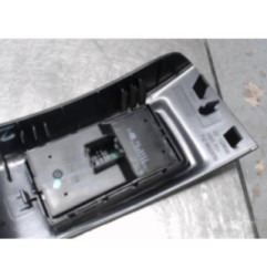 Interrupteur de leve vitre avant gauche OPEL MERIVA B