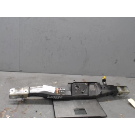 Traverse superieure OPEL MERIVA B Photo n°1