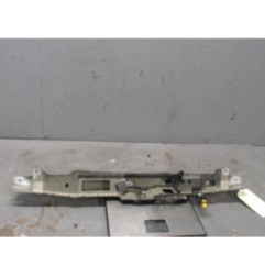 Traverse superieure OPEL MERIVA B
