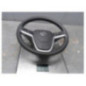 Volant OPEL MERIVA B