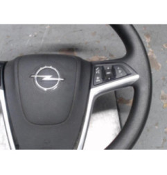 Volant OPEL MERIVA B