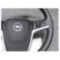 Volant OPEL MERIVA B